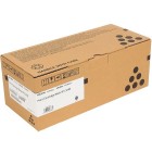 Картридж Ricoh 406348/407638 (SP C310E) черный