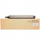 Блок проявки Xerox 848K08846 (848K08841/848K08843/848K08846/848K08844/ 848K08845/848K08847)