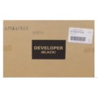 Девелопер Xerox 675K67520