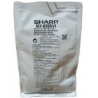 Девелопер Sharp MXB-20GV1