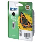 Картридж Epson T015 (C13T01540110)