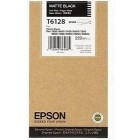Картридж Epson T6128 (C13T612800)
