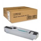 Контейнер для отработанного тонера Ricoh 406066