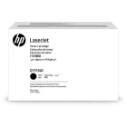 Картридж HP Q7516AC (16A)