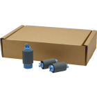 Комплект роликов HP W1B45A