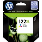 Картридж HP 122XL (CH564HE)