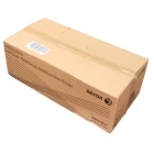 Модуль очистки Xerox 108R00841