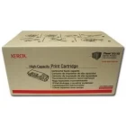Картридж Xerox 106R01034