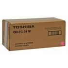 Фотобарабан Toshiba OD-FC34EM