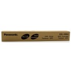 Фотобарабан Panasonic DQ-H60J