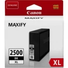 Картридж Canon PGI-2500XL BK