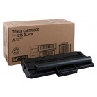 Картридж Ricoh Type 1275D