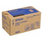 Картридж Epson C13S050605