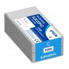 Картридж Epson C33S020602