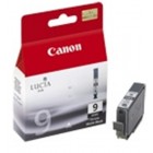 Картридж Canon PGI-9PBk