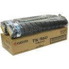 Картридж Kyocera TK-960