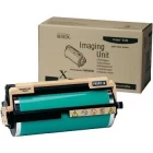 Фотобарабан Xerox 108R00593