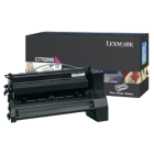 Картридж Lexmark C7702MS