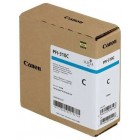 Картридж Canon PFI-310C