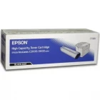 Картридж Epson C13S050229