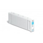 Картридж Epson C13T725200