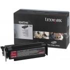 Картридж Lexmark 12A7310
