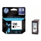 Картридж HP C8767HE (130) 14год.