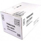 Фотобарабан Toshiba OD-3820