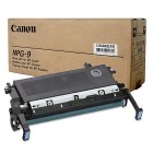 Фотобарабан Canon NPG-9