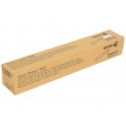 Картридж Xerox 106R01570