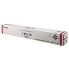 Картридж Canon C-EXV30M