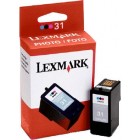 Картридж Lexmark №31 (18C0031E)