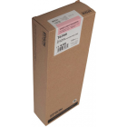Картридж Epson T6366 (C13T636600)
