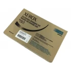 Девелопер Xerox 005R00731