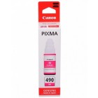 Картридж Canon GI-490M