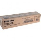 Картридж Toshiba T-3520E