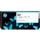 Картридж HP 747 (P2V87A)