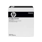 Блок переноса изображения HP CB463A