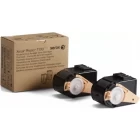 Картридж Xerox 106R02610