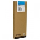 Картридж Epson T6062 (C13T606200)