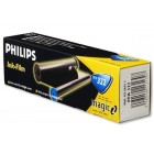 Плёнка для факса Philips PFA 322