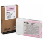 Картридж Epson T6056 (C13T605600)