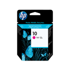 Печатающая головка HP 10 (C4802A)