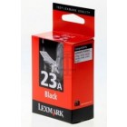 Картридж Lexmark №23A (18C1623E)
