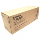 Картридж Toshiba T-1620E