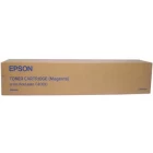 Картридж Epson C13S050089