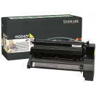 Картридж Lexmark 15G042Y