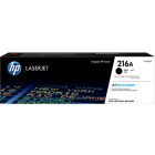 Картридж HP 216A (W2410A)