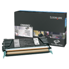 Картридж Lexmark C5202KS