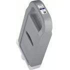 Картридж Canon PFI-1700B